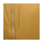 Black Diamond M FIRST LIGHT 2.0 STRETCH HDY