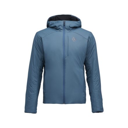 Black Diamond M FIRST LIGHT 2.0 STRETCH HDY