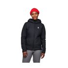 Black Diamond W FIRST LIGHT 2.0 STRETCH HDY