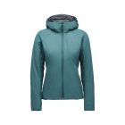 Black Diamond W FIRST LIGHT 2.0 STRETCH HDY