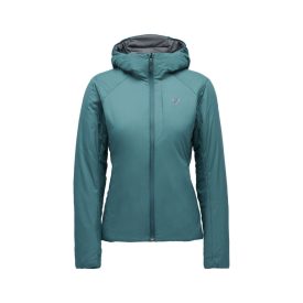 Black Diamond W FIRST LIGHT 2.0 STRETCH HDY