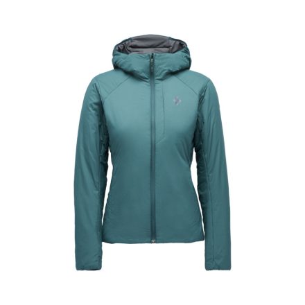 Black Diamond W FIRST LIGHT 2.0 STRETCH HDY