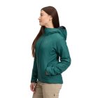 Black Diamond W FIRST LIGHT 2.0 STRETCH HDY