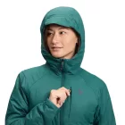 Black Diamond W FIRST LIGHT 2.0 STRETCH HDY