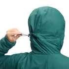 Black Diamond W FIRST LIGHT 2.0 STRETCH HDY