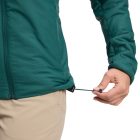 Black Diamond W FIRST LIGHT 2.0 STRETCH HDY