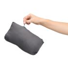 Black Diamond W FIRST LIGHT 2.0 STRETCH HDY