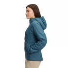 Black Diamond W FIRST LIGHT 2.0 STRETCH HDY