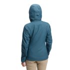 Black Diamond W FIRST LIGHT 2.0 STRETCH HDY