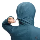 Black Diamond W FIRST LIGHT 2.0 STRETCH HDY