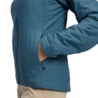 Black Diamond W FIRST LIGHT 2.0 STRETCH HDY