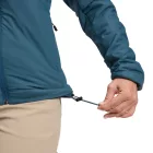 Black Diamond W FIRST LIGHT 2.0 STRETCH HDY