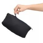 Black Diamond W FIRST LIGHT 2.0 STRETCH HDY