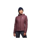 Black Diamond W FIRST LIGHT 2.0 STRETCH HDY