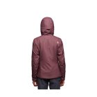 Black Diamond W FIRST LIGHT 2.0 STRETCH HDY