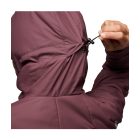 Black Diamond W FIRST LIGHT 2.0 STRETCH HDY