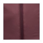 Black Diamond W FIRST LIGHT 2.0 STRETCH HDY