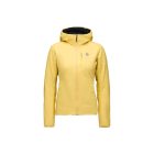 Black Diamond W FIRST LIGHT 2.0 STRETCH HDY