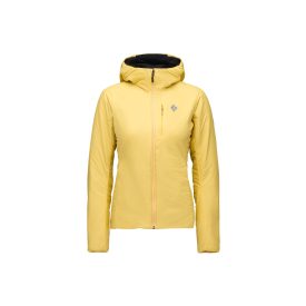 Black Diamond W FIRST LIGHT 2.0 STRETCH HDY