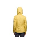 Black Diamond W FIRST LIGHT 2.0 STRETCH HDY