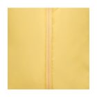 Black Diamond W FIRST LIGHT 2.0 STRETCH HDY