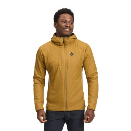 M FIRST LIGHT 1.0 STRETCH HDY
