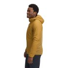 Black Diamond M FIRST LIGHT 1.0 STRETCH HDY