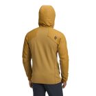 Black Diamond M FIRST LIGHT 1.0 STRETCH HDY