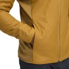 Black Diamond M FIRST LIGHT 1.0 STRETCH HDY