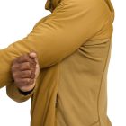 Black Diamond M FIRST LIGHT 1.0 STRETCH HDY