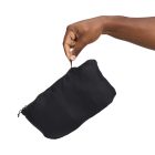 Black Diamond M FIRST LIGHT 1.0 STRETCH HDY