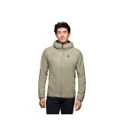 Black Diamond M FIRST LIGHT 1.0 STRETCH HDY