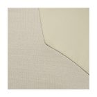 Black Diamond M FIRST LIGHT 1.0 STRETCH HDY