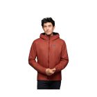 Black Diamond M FIRST LIGHT 1.0 STRETCH HDY