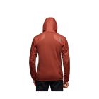 Black Diamond M FIRST LIGHT 1.0 STRETCH HDY