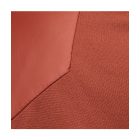 Black Diamond M FIRST LIGHT 1.0 STRETCH HDY