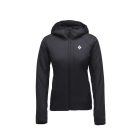 Black Diamond W FIRST LIGHT 1.0 STRETCH HDY