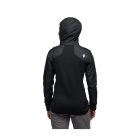 Black Diamond W FIRST LIGHT 1.0 STRETCH HDY
