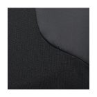 Black Diamond W FIRST LIGHT 1.0 STRETCH HDY