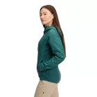 Black Diamond W FIRST LIGHT 1.0 STRETCH HDY