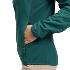 Black Diamond W FIRST LIGHT 1.0 STRETCH HDY