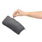 Black Diamond W FIRST LIGHT 1.0 STRETCH HDY