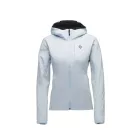Black Diamond W FIRST LIGHT 1.0 STRETCH HDY