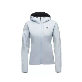 Black Diamond W FIRST LIGHT 1.0 STRETCH HDY