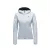 Black Diamond W FIRST LIGHT 1.0 STRETCH HDY