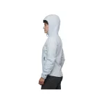 Black Diamond W FIRST LIGHT 1.0 STRETCH HDY