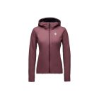 Black Diamond W FIRST LIGHT 1.0 STRETCH HDY