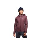 Black Diamond W FIRST LIGHT 1.0 STRETCH HDY