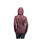 Black Diamond W FIRST LIGHT 1.0 STRETCH HDY