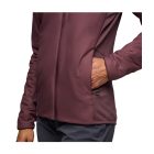 Black Diamond W FIRST LIGHT 1.0 STRETCH HDY